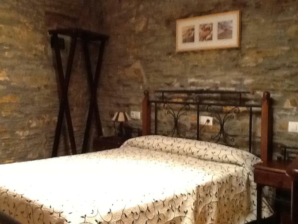 福斯Duplex公寓 外观 照片